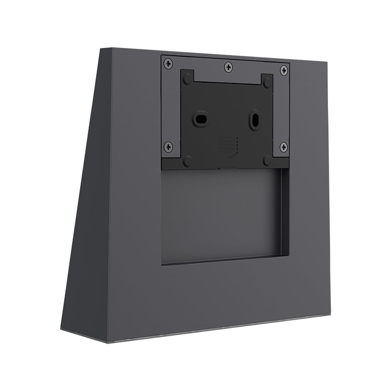 Limelight Venus Series Solar Wall Light