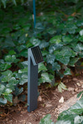 Limelight Flag Series Solar Garden Light