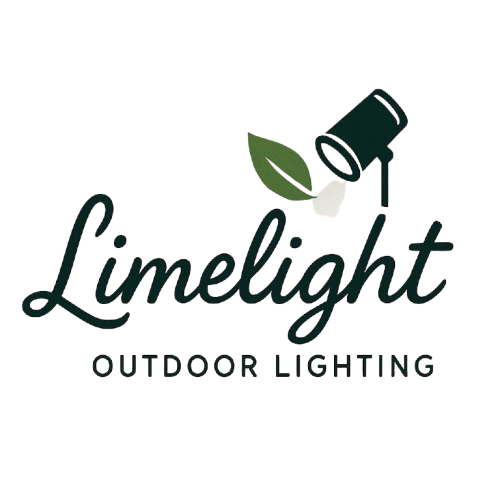 Limelight