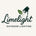 Limelight - Home